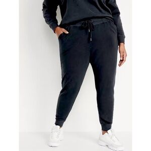 Old Navy Relaxed Vintage Street Joggers